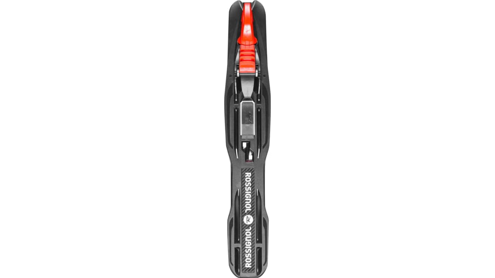 Rossignol Step In Binding - Junior, 0TU, RJG1009 0000TU