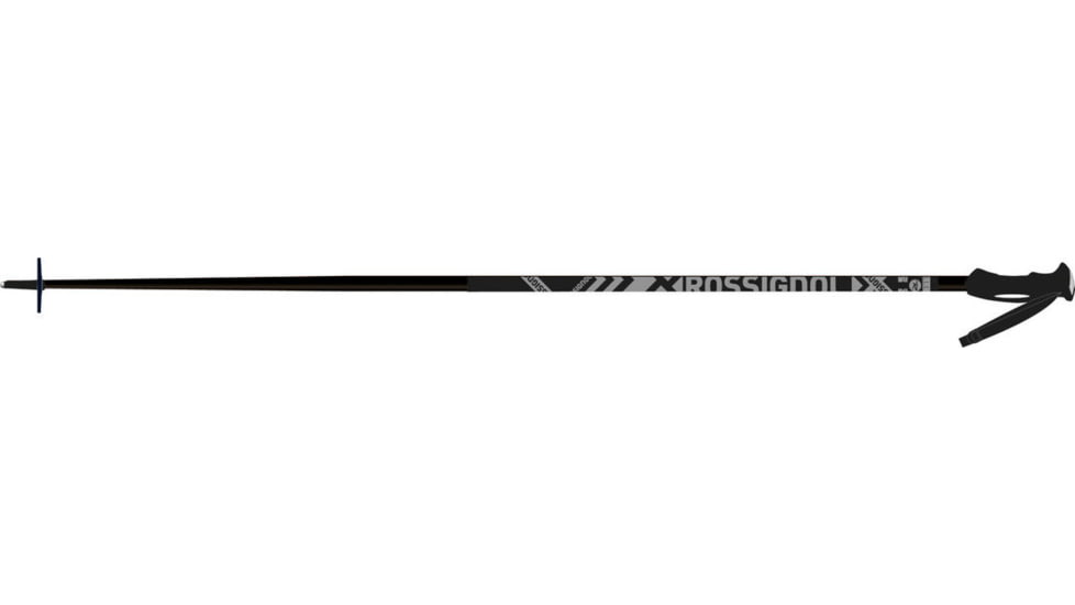 Rossignol Stove Pipe SR Poles-110 cm