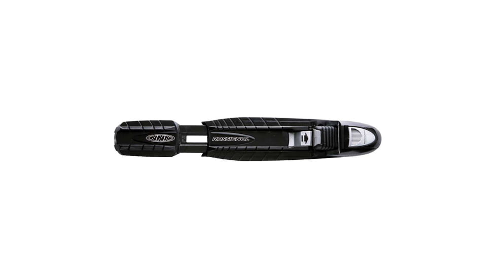 Rossignol T3 Automatic Bindings