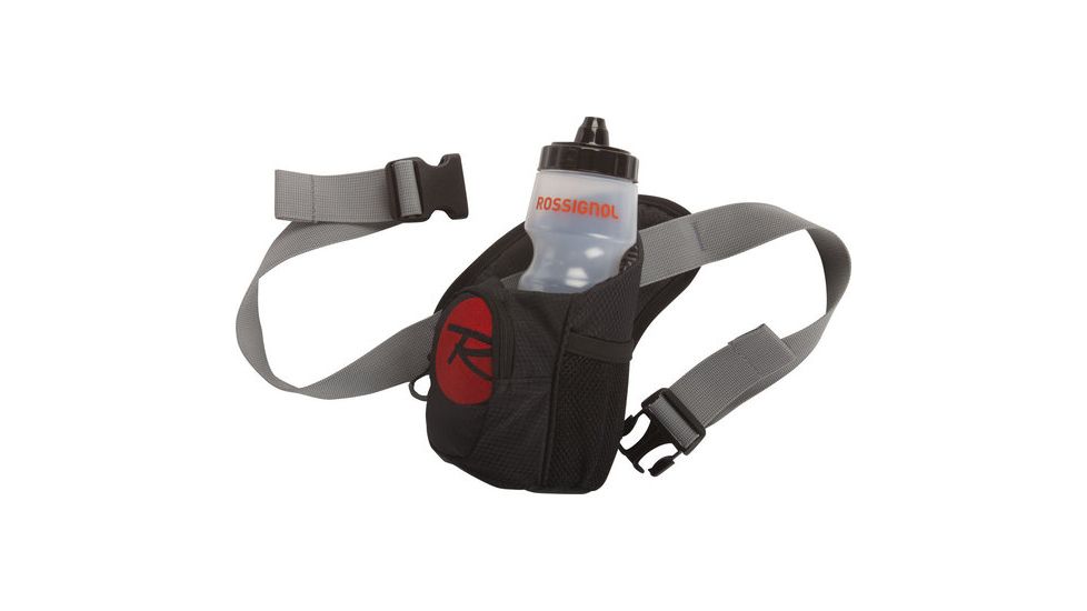Rossignol The Hip Pack Hydro Interval