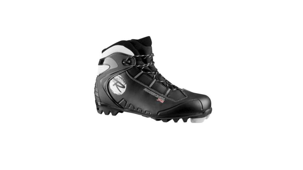 Rossignol X-2 Boot - Clearance-48