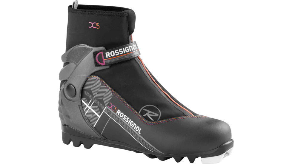 Rossignol X-5 FW women's Touring Boot-41