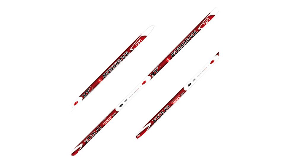 Rossignol X-Tour Venture Jr. AR Skis - 140