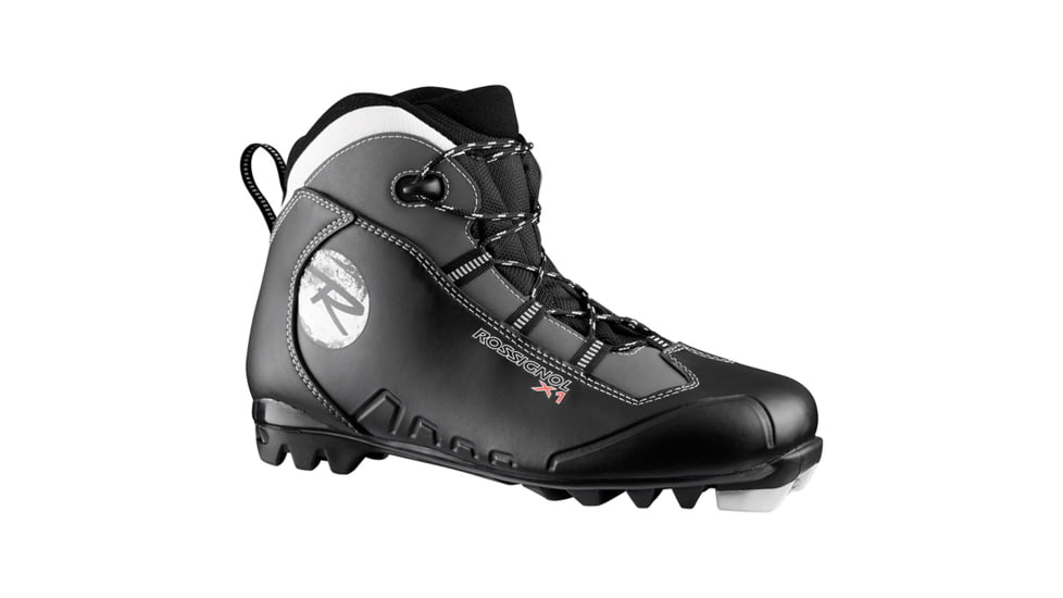 Rossignol X1 Boots