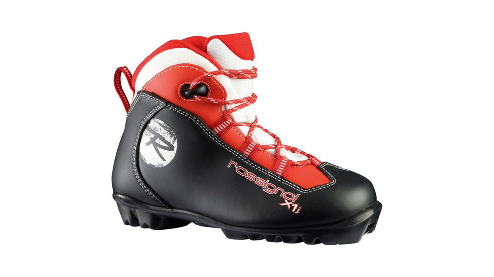 Rossignol X1 Jr. Boots-38