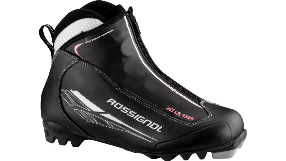Rossignol X1 Ultra Ski Boot-42