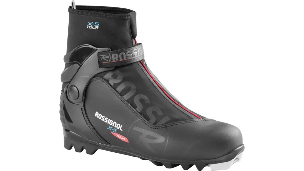 Rossignol X5 Boots-46