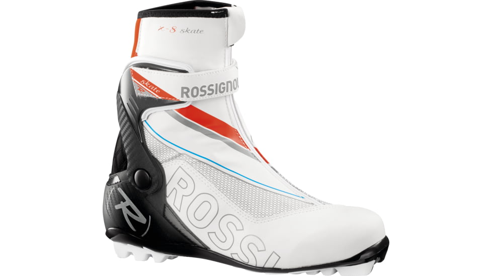 Rossignol X8 Skate FW Boot-37