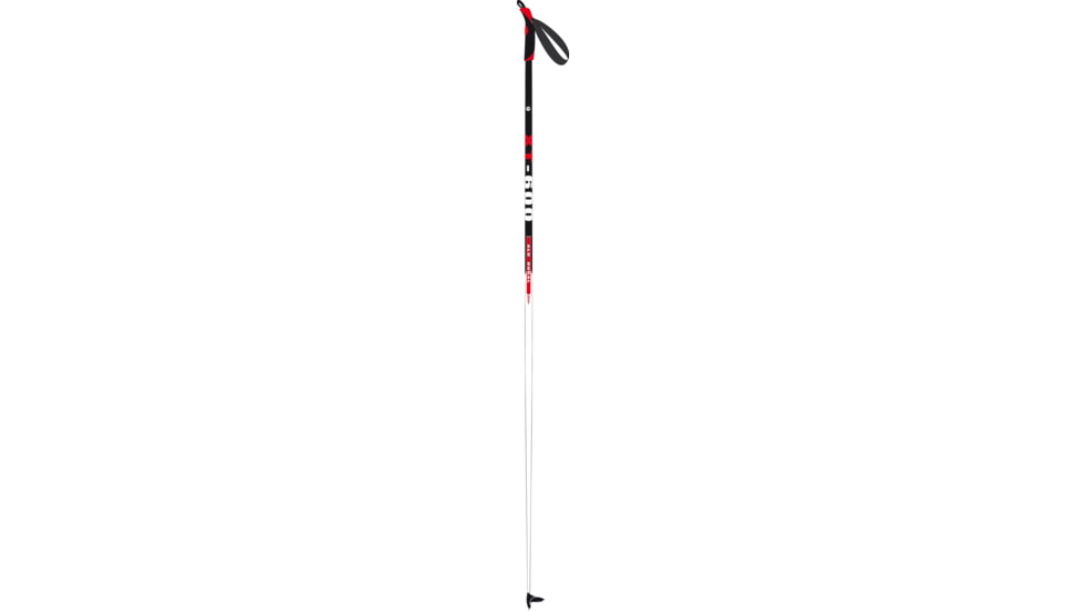 Rossignol XT 600 Touring Pole-150