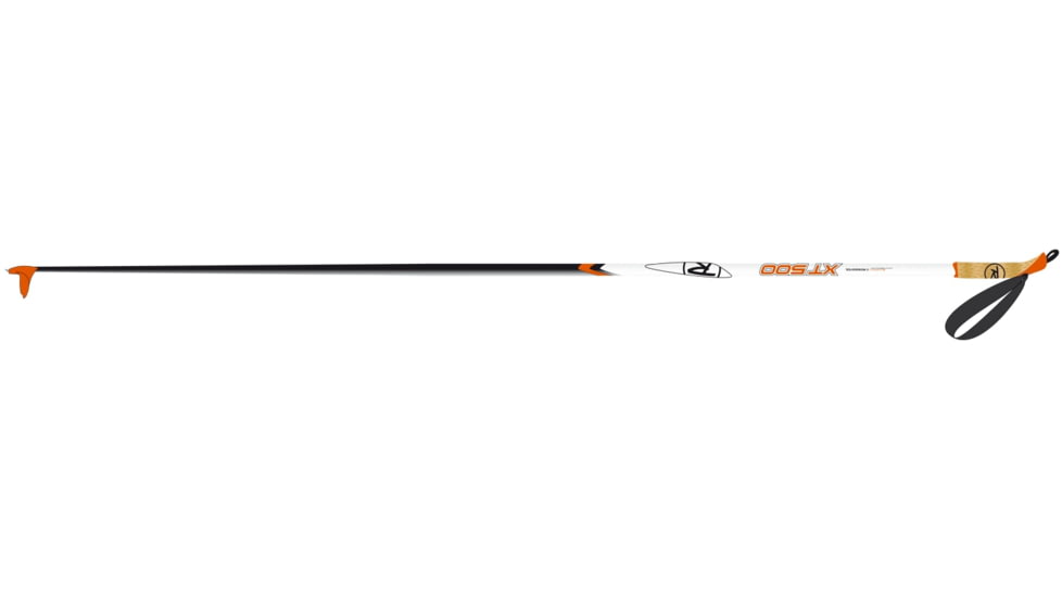 Rossignol XT 700 Touring Pole-135-clearance