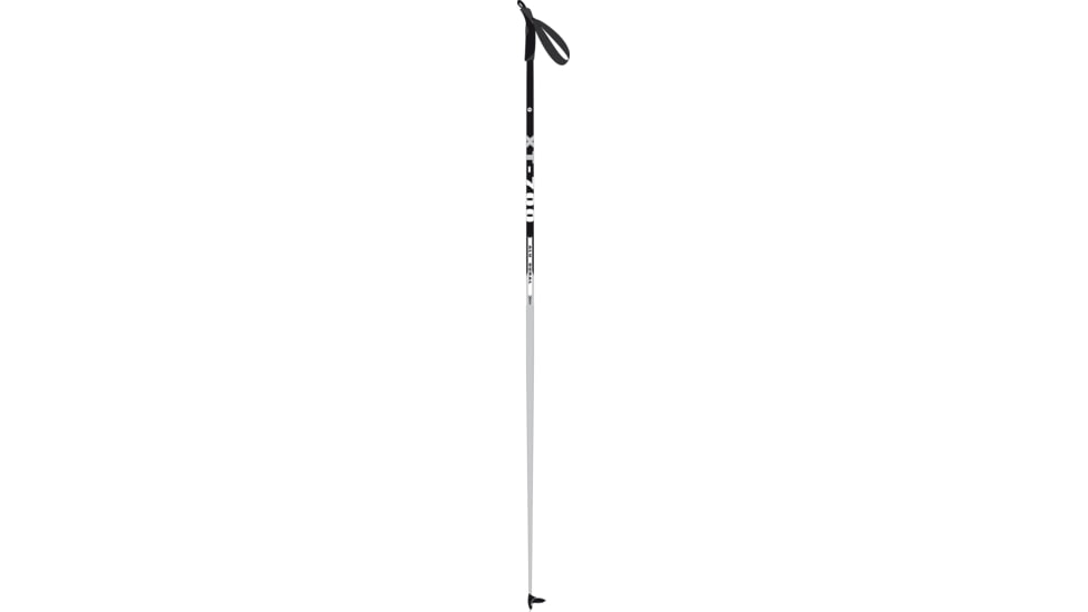 XT 700 Touring Pole-130