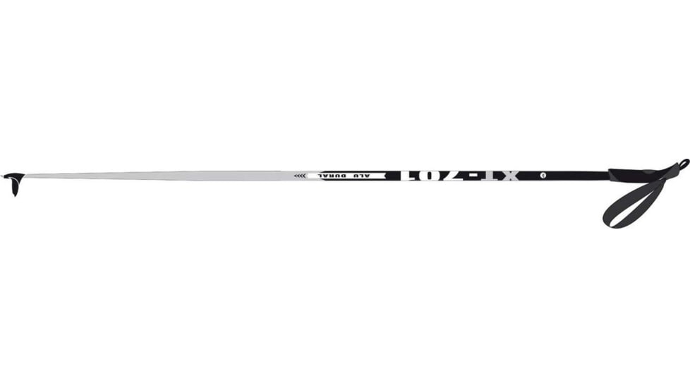 Rossignol XT 701 Touring Pole - Clearance