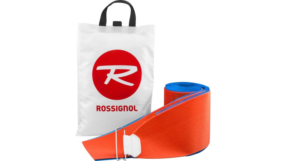 Rossignol XV Sushi Splitboard Climbing Skins - XV Sushi S45, RKGW200 0000TU