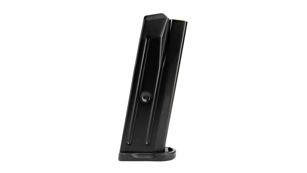 Rost Martin RM1C Handgun Magazine 9mm Luger 10/rd 618276AA, MMRM10033