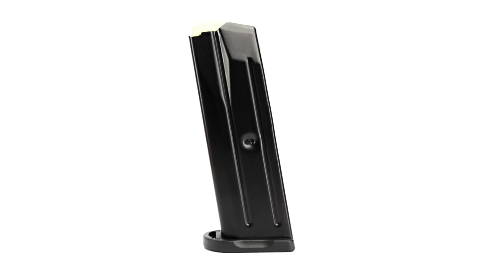 Rost Martin RM1C Handgun Magazine 9mm Luger 10/rd 618276AA, MMRM10033