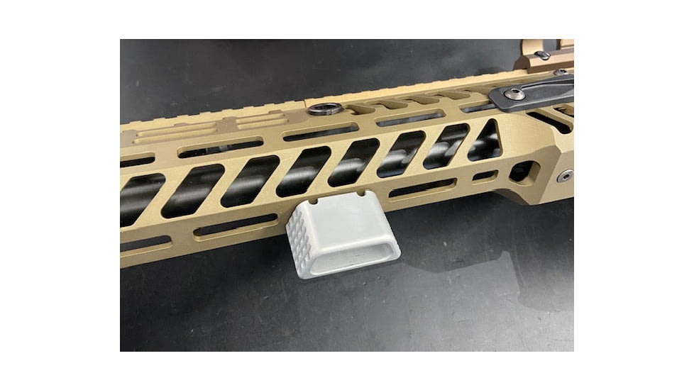 Rotapoint Griptrap Mk1 Handstop, Black, GT1