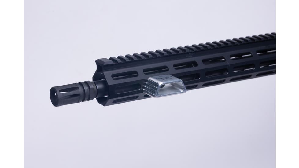 Rotapoint Griptrap Mk1 Handstop, Black, GT1