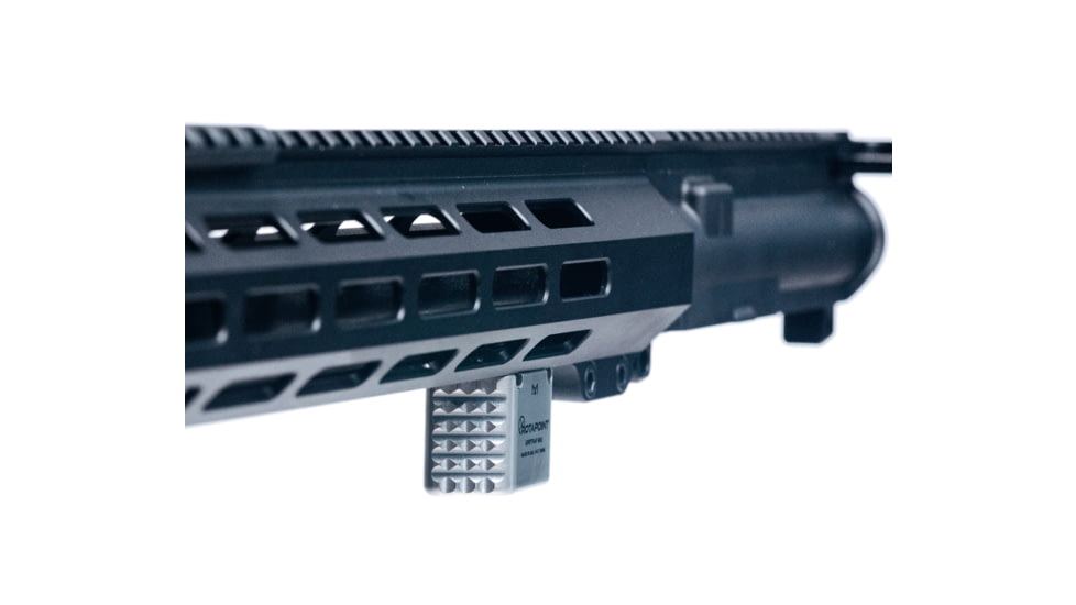 Rotapoint Griptrap Mk1 Handstop, Black, GT1