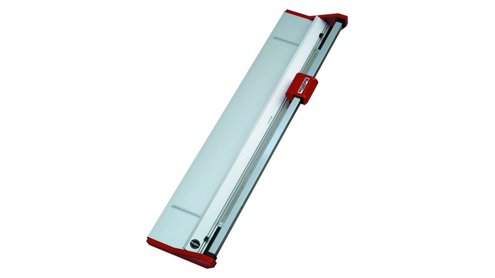 Rotatrim Digitech and 99in Cutter RC-RCDT2500