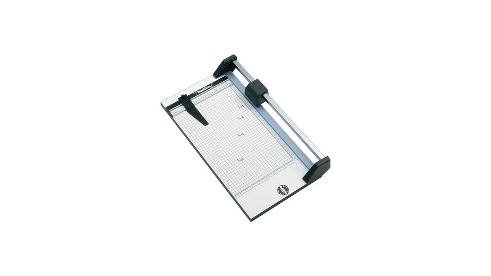 Rotatrim 36-inch Monorail