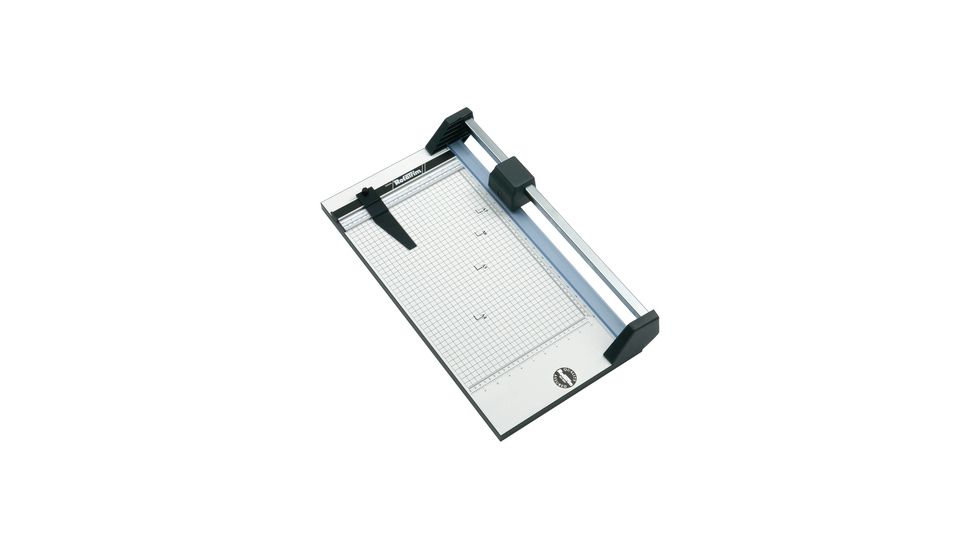 Rotatrim Monorail 18 Inch RC-RCMON18