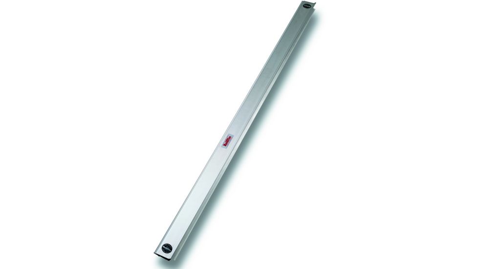 Rotatrim Straightedge 1800 - 72" RC-RCSE1800
