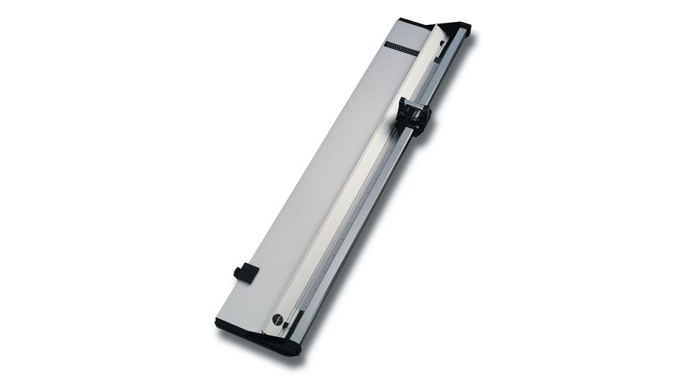 Rotatrim T-99 - 99" Cut. RC-RCT2500