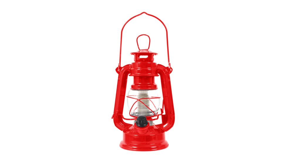 Rothco 12 Bulb LED Lantern, 55, 84440-52MM