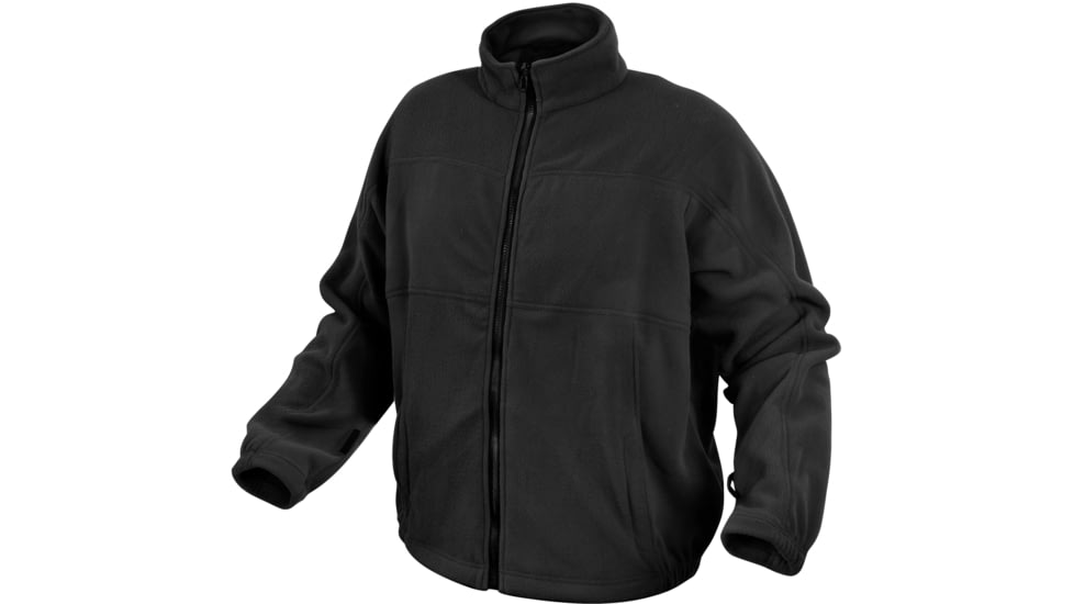 Rothco 3-in-1 Spec Ops Soft Shell Jacket, Extra Large, 3943-XL