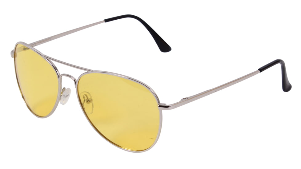 Rothco 58mm Polarized Sunglasses