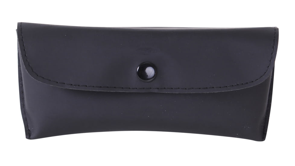 Rothco 58mm Polarized Sunglasses