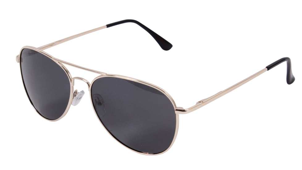 Rothco 58mm Polarized Sunglasses