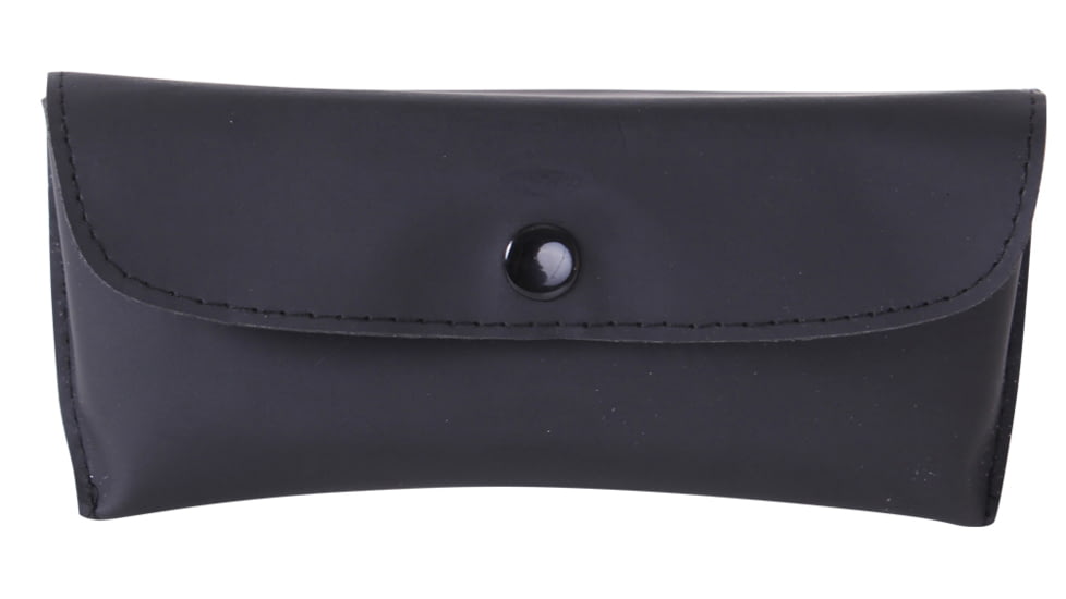 Rothco 58mm Polarized Sunglasses