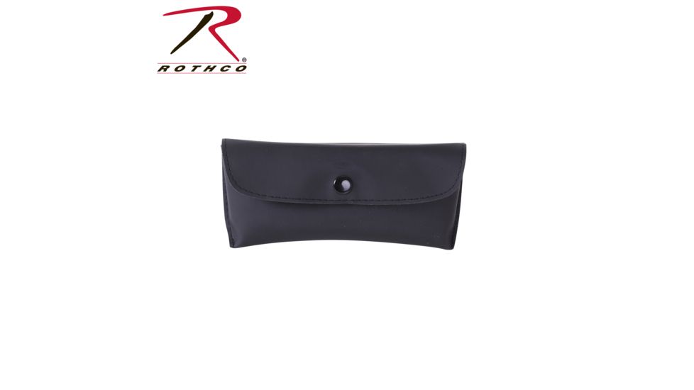 Rothco 58mm Polarized Sunglasses