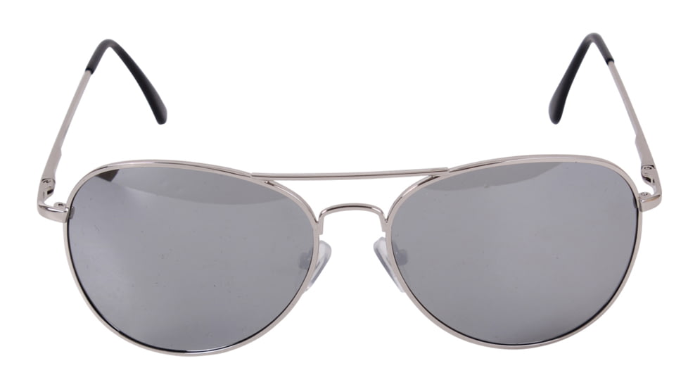 Rothco 58mm Polarized Sunglasses