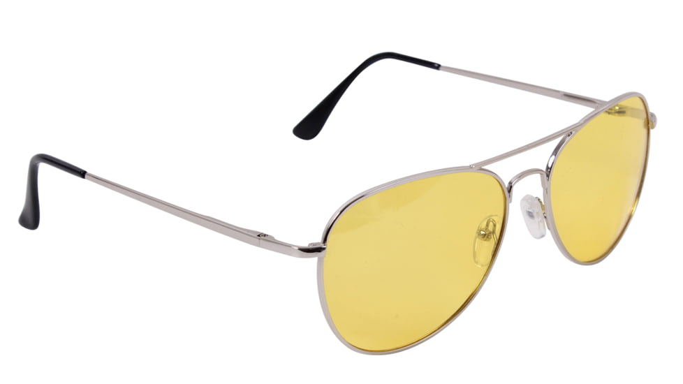 Rothco 58mm Polarized Sunglasses