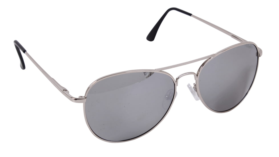 Rothco 58mm Polarized Sunglasses