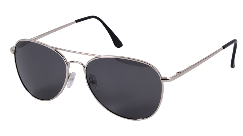 Rothco 58mm Polarized Sunglasses