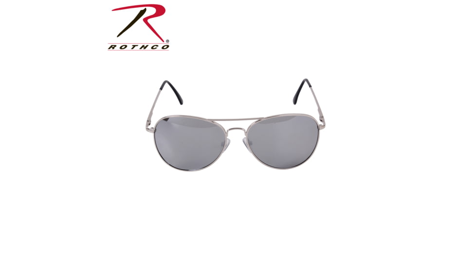 Rothco 58mm Polarized Sunglasses