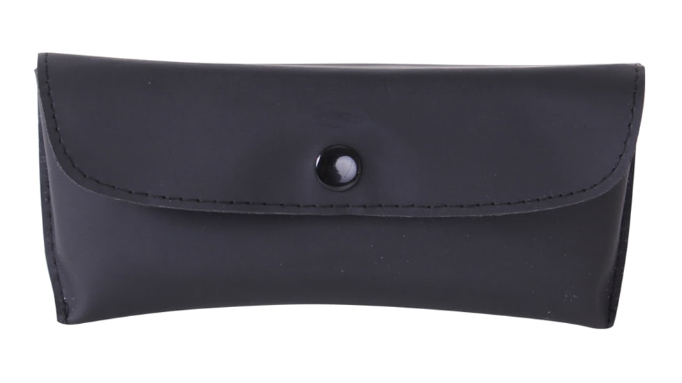 Rothco 58mm Polarized Sunglasses