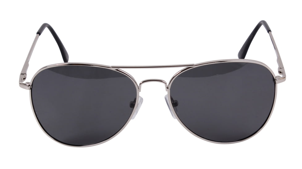 Rothco 58mm Polarized Sunglasses