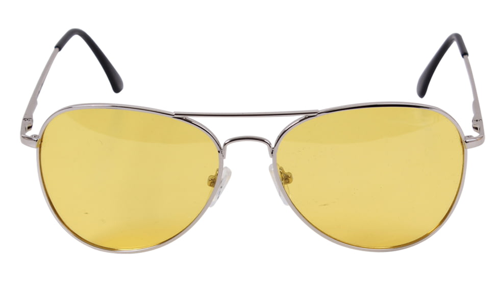 Rothco 58mm Polarized Sunglasses