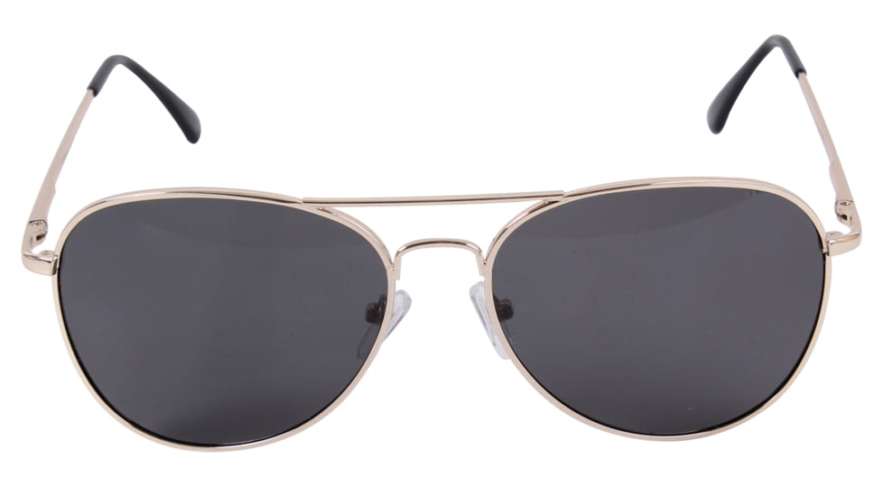 Rothco 58mm Polarized Sunglasses