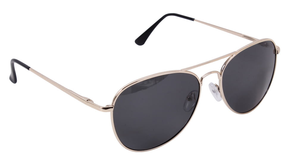 Rothco 58mm Polarized Sunglasses