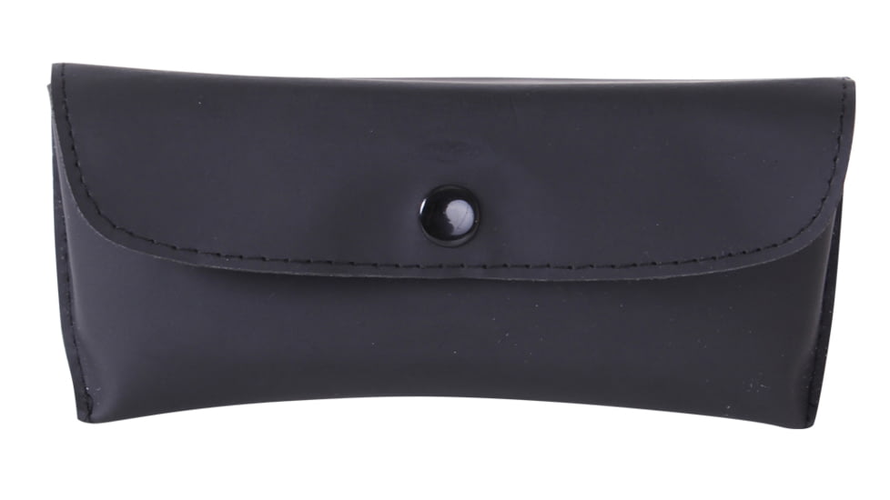 Rothco 58mm Polarized Sunglasses