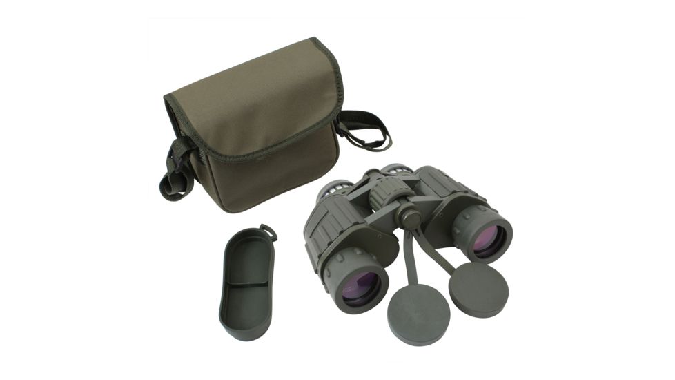 Rothco 8 X 42 Binoculars, 20275