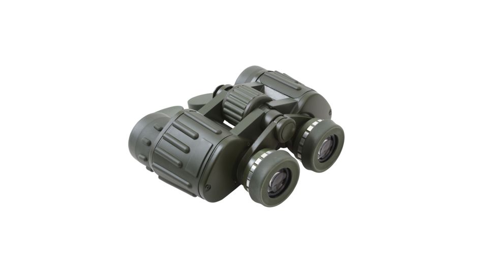 Rothco 8 X 42 Binoculars, 20275