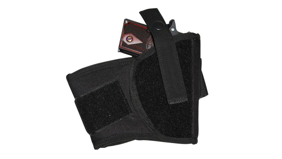 Rothco Ankle Holster, 10599