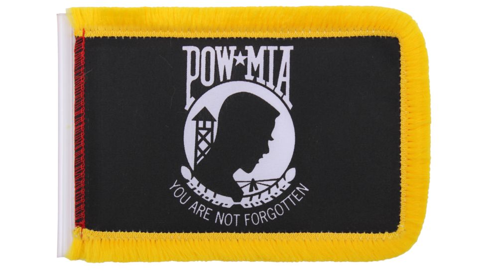 Rothco Antenna Flags