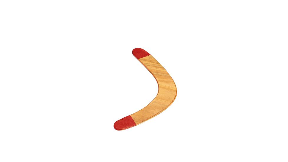 Rothco Boomerang, 11586